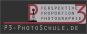 P3 - Photoschule